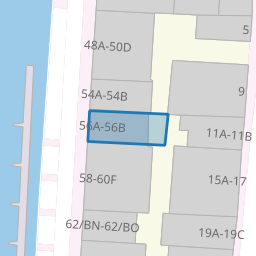 Perceel DHV00-A-2251