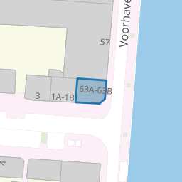 Perceel DHV00-A-2276