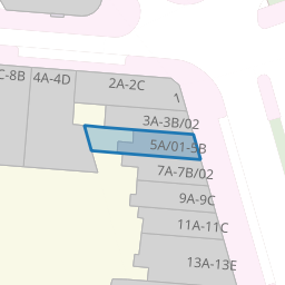 Perceel DHV00-A-2892