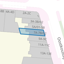 Perceel DHV00-A-2893