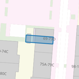 Perceel DHV00-A-2934