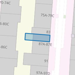 Perceel DHV00-A-2980