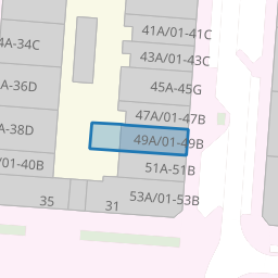 Perceel DHV00-A-3066