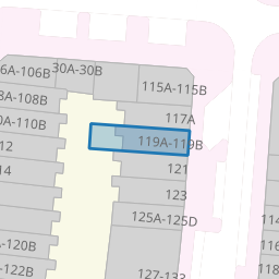 Perceel DHV00-A-3174