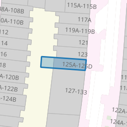 Perceel DHV00-A-3180