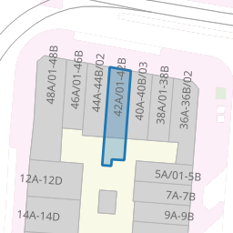 Perceel DHV00-A-3202