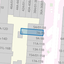 Perceel DHV00-A-3264