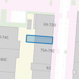 Perceel DHV00-A-3311