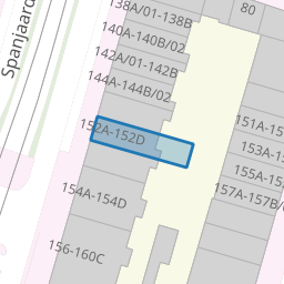 Perceel DHV00-A-3331