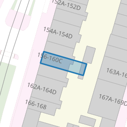Perceel DHV00-A-3332