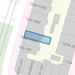 Perceel DHV00-A-3334