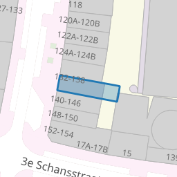 Perceel DHV00-A-3376