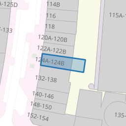 Perceel DHV00-A-3401