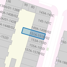 Perceel DHV00-A-3533