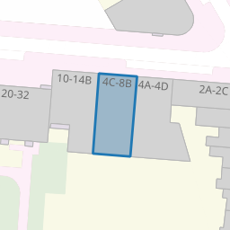 Perceel DHV00-A-3581