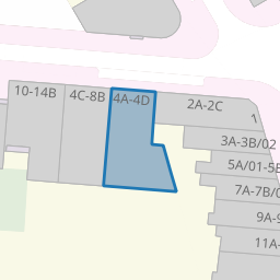 Perceel DHV00-A-3582