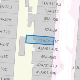 Perceel DHV00-A-3587