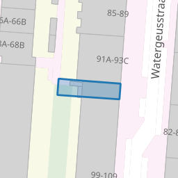 Perceel DHV00-A-3595