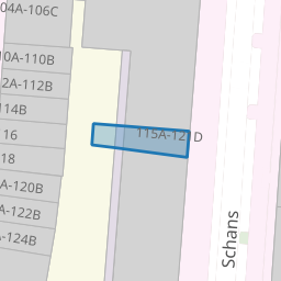 Perceel DHV00-A-4028