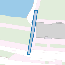 Perceel DHV00-A-4106