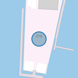 Perceel DHV00-A-4305