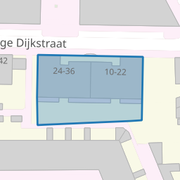 Perceel DHV00-A-4359