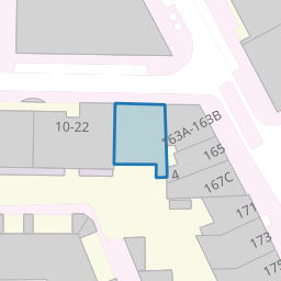 Perceel DHV00-A-4361