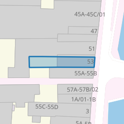 Perceel DHV00-A-4395