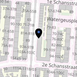 Appartement DHV00 A 4430 27