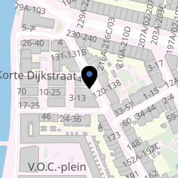 Appartement DHV00 A 4494 81