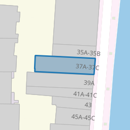 Perceel DHV00-A-4497