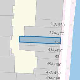 Perceel DHV00-A-4498