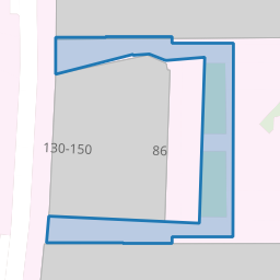 Perceel DHV00-A-4521