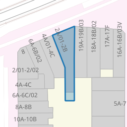 Perceel DHV00-C-1001