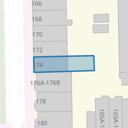 Perceel DHV00-C-1087