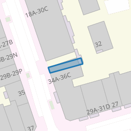 Perceel DHV00-C-1098