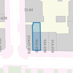 Perceel DHV00-C-1110