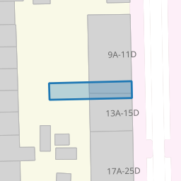 Perceel DHV00-C-1128