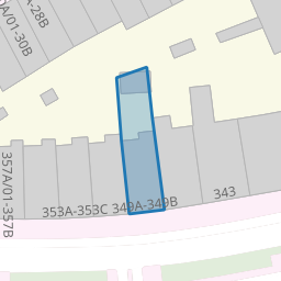 Perceel DHV00-C-1142