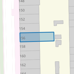 Perceel DHV00-C-1220