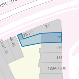 Perceel DHV00-C-1317