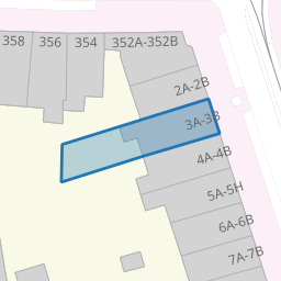 Perceel DHV00-C-1356