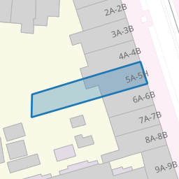 Perceel DHV00-C-1358