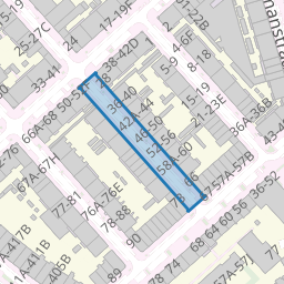 Perceel DHV00-C-1378