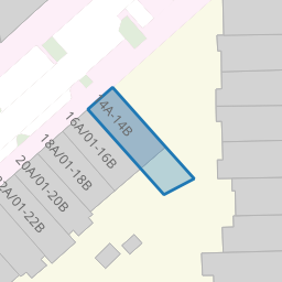 Perceel DHV00-C-1425