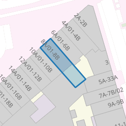 Perceel DHV00-C-1440