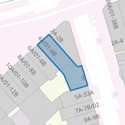 Perceel DHV00-C-1442