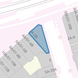 Perceel DHV00-C-1443