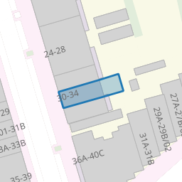 Perceel DHV00-C-1465