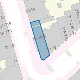 Perceel DHV00-C-1467